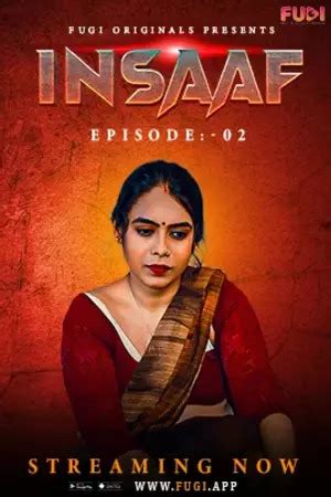 fugi xxx|Insaaf – S01E01 – 2023 – Hindi Uncut Web Series – Fugi